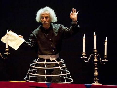 Mercarte convierte el iPad en un nuevo terminal de venta de entradas