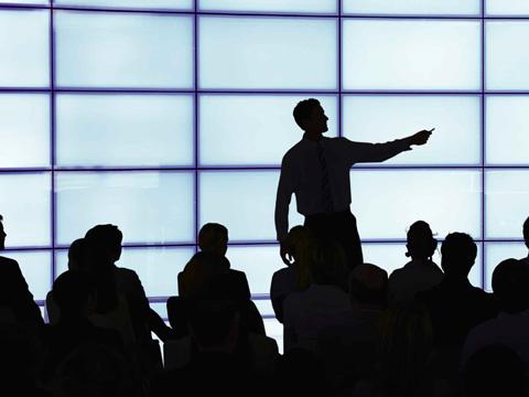 MPI y ESIC lanzan un nuevo master de eventos