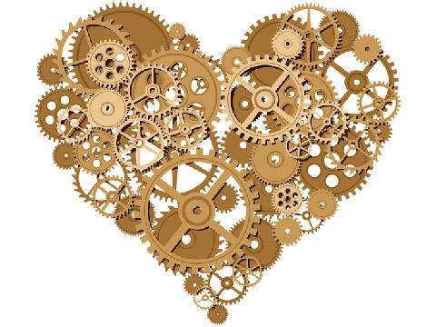 Eventos cardioprotegidos en el Palau de Congressos de Catalunya