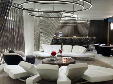 Save the date: el nuevo Me London abre el 1 de marzo