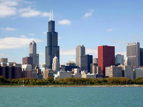 Spotlight Market Focus on Europe vuelve a AIBTM