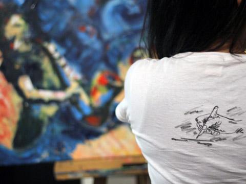 Un nuevo formato de storytelling para tu presentación