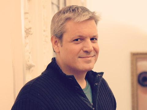 Tres nuevas incorporaciones para LOLA