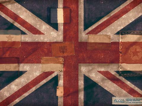 DRAFTFCB España gana dos leones en Cannes