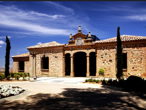 Mercure sigue creciendo con la incorporación del hotel