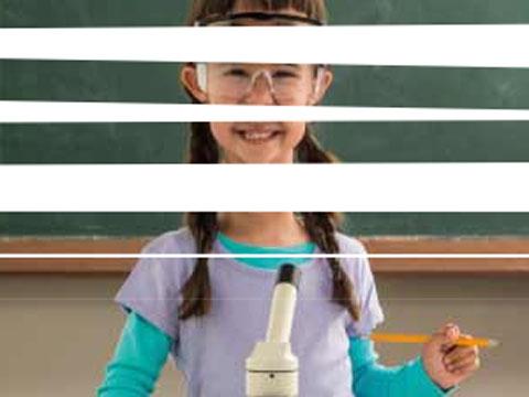 Banners en movimiento: Dynamic Ads de TAPTAP