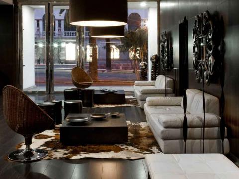 Barceló H&R incorpora su primer hotel urbano en las Islas Canarias