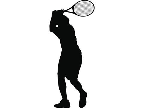 Hertz busca al nuevo Murray en Wimbledon