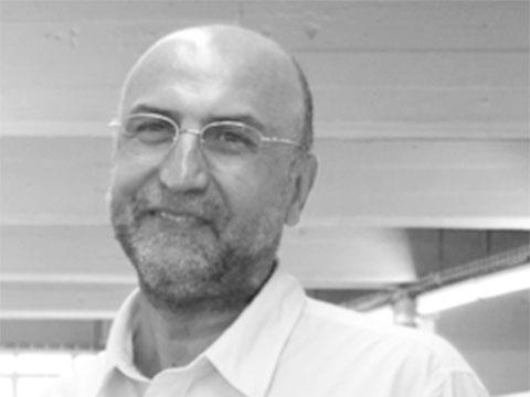 Ángel Sánchez, nuevo director creativo de apple tree communications