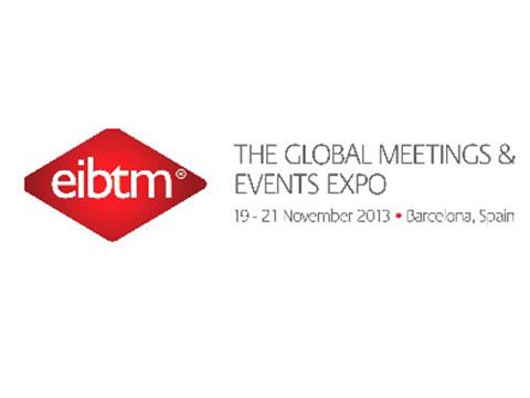 La EIBTM ofrecerá formación adaptada al sector español de congresos y eventos