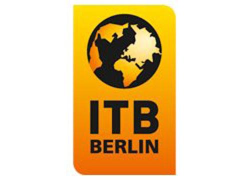 Good prospects for the upcoming edition of ITB Berlin