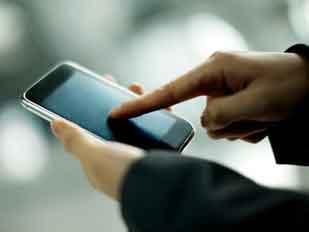 Carver Advanced Systems, una solución para la reserva de espacios