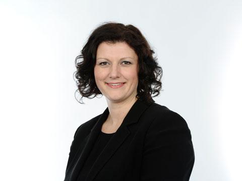 Sallie Coventry appointed as new portfolio director for IBTM Events Portfolio