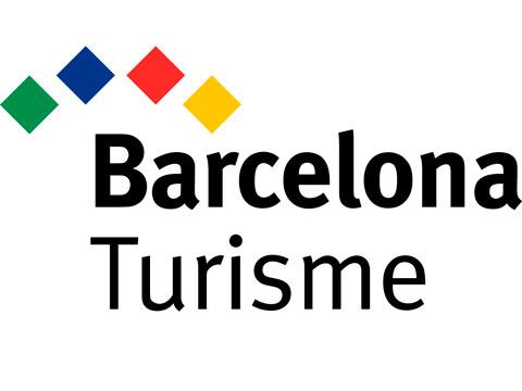 Turisme de Barcelona reúne a la comunidad médica en el Disseny HUB Barcelona