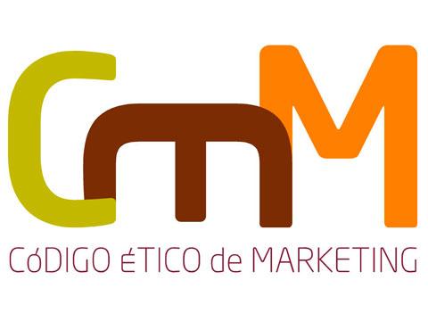 La Agència Catalana de Turisme organiza el 1e Foro de Turismo de Reuniones