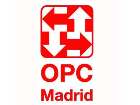 La junta directiva de OPC Madrid renueva su estructura