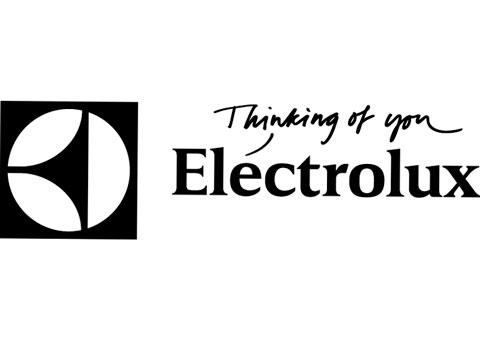 Quum Comunicación gana la cuenta de Electrolux