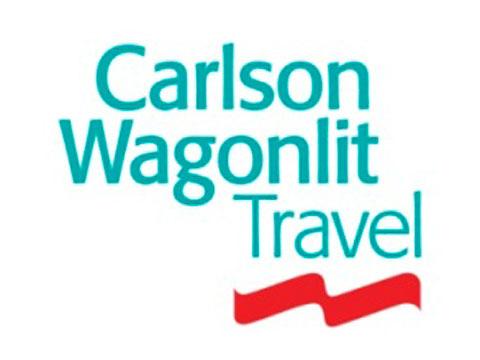 Año de repunte para CWT España