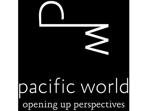 Pacific World forma alianza global con ACCESS Destination Services