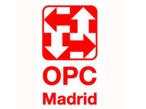 La escuela de empresa y comunicación BAI y Euroforum Campus, nuevos asociados de OPC Madrid