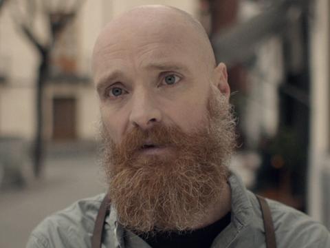 Un evento deportivo ¿mágico?