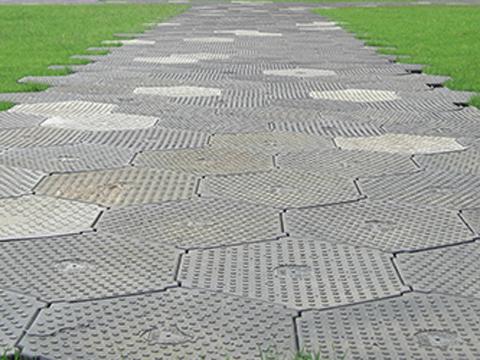 Que la lluvia no te arruine el evento