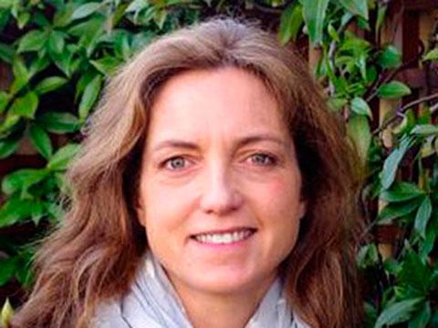 Las Rozas Village nombra a Marta Macías Bou nueva tourism manager