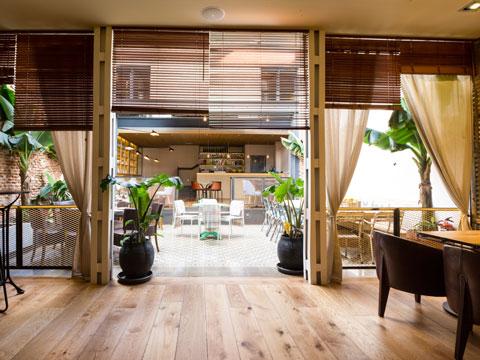 Eventos con Contraseña