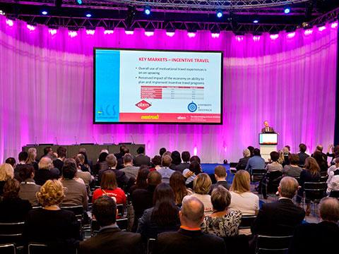 La formación post-feria de la EIBTM, ya online