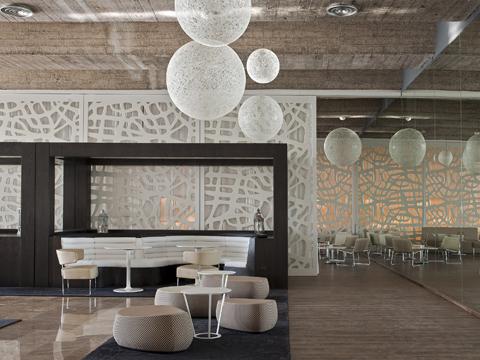 ME by Meliá presenta sus nuevos hoteles de Mallorca e Ibiza