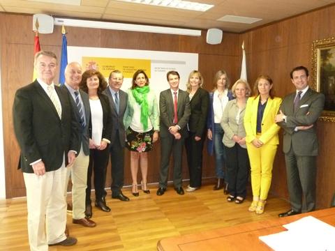 ¿Cuál es el impacto del turismo de negocios en España?