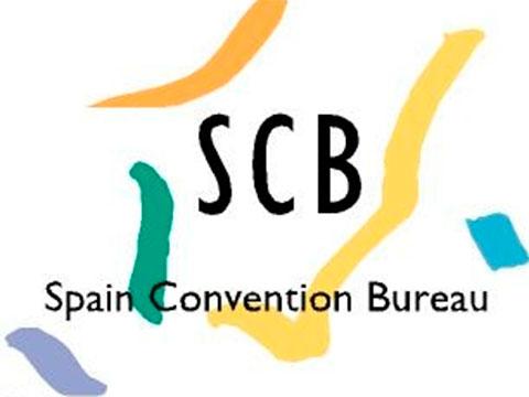 El Spain Convention Bureau celebra su asamblea anual y pide más apoyo público