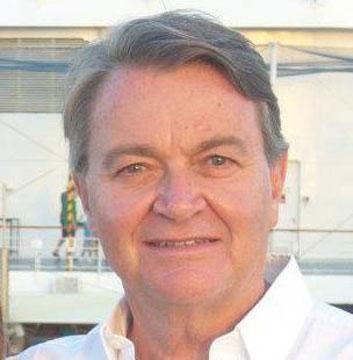 ¿Qué aportan las asociaciones al sector?