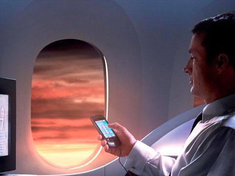 Qatar Airways lanza QMICE para facilitar la gestión de reservas de grupo