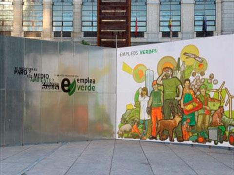 Las instituciones buscan el face to face para acercarse a los ciudadanos