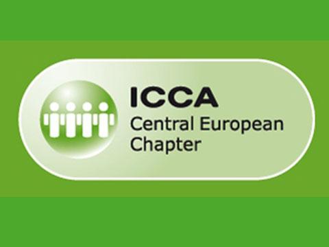El capítulo centroeuropeo de ICCA se reunirá este año en Belgrado