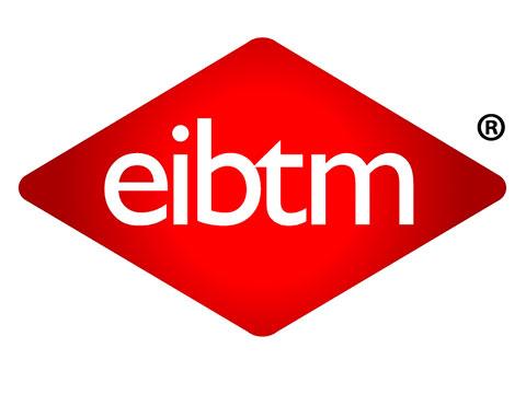 EIBTM abre el programa Hosted Buyers a organizadores nacionales