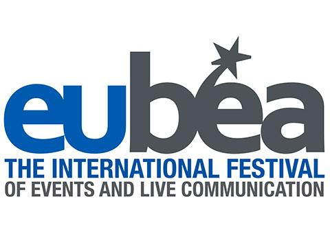  Los European Best Event Awards prorrogan el plazo de candidaturas 