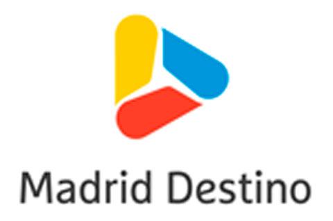 Alberto Merchante, nuevo consejero delegado de Madrid Destino