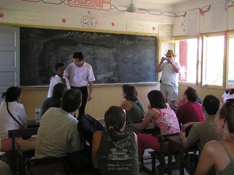 I Muestra Mejores: la importancia de la superación profesional