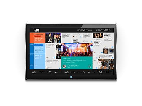 Gennie Connect lanza el