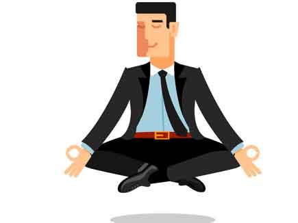 Baños, yoga y cultura… ¿Apetece un vuelo?