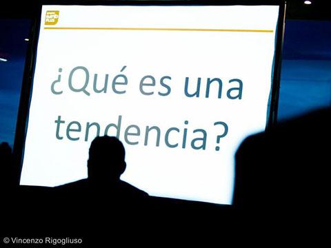 Las agencias francesas también buscan diversificación según el barómetro ANAé