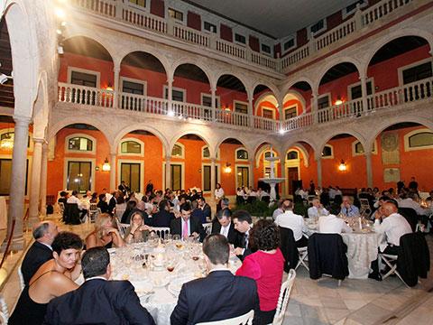 Travel Advisors se encuentra