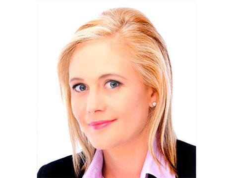 ICCA elige su primer presidente de África