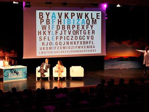 Unit Elements, décimo miembro del Club para la Excelencia en Eventos