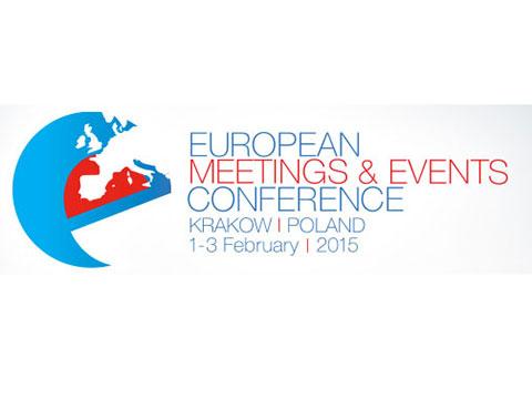 Se presenta el programa formativo de EMEC 2015