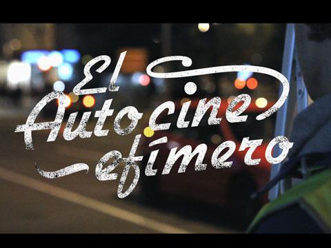 Shackleton triunfa en los John Caples Awards con