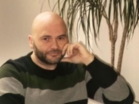 Grupo Bent, nuevas incorporaciones a su plantilla