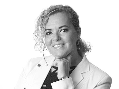 Nuevas incorporaciones al departamento MICE de Value Retail